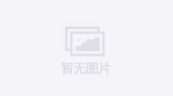 想要贏(yíng)得市場(chǎng)，茂名網(wǎng)站建設(shè)必做不可！